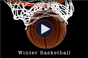 OMSD Winter Basketball - Click here to view highlights of the season!  